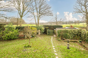 Photo 4- click for photo gallery